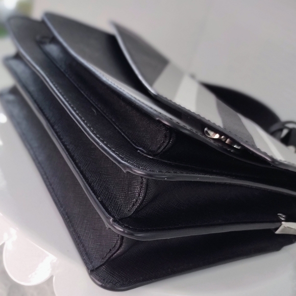 Botkier Leather Purse - Picture 9 of 13